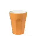 Kubek Ti Amo 100ml mango