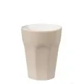Kubek Ti Amo 100ml limestone - 1