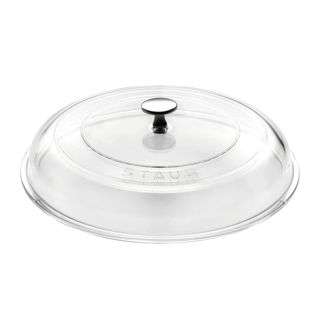 Lid 26cm