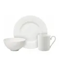 Royal Breakfast Set - 6 pieces