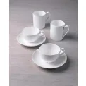 Royal Breakfast Set - 6 pieces - 3