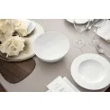 Royal Breakfast Set - 6 pieces - 4