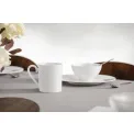 Royal Breakfast Set - 6 pieces - 5