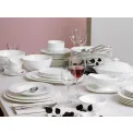 Royal Breakfast Set - 6 pieces - 2