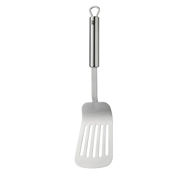Profi Plus Fish Slice
