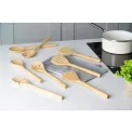 Łopatka Bamboo 29cm - 2