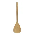 Łopatka Bamboo 29cm - 1