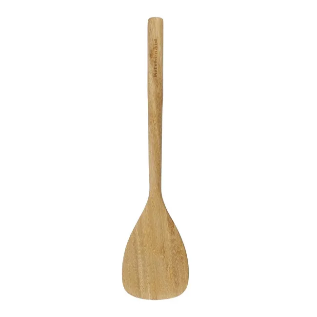 Łopatka Bamboo 29cm - 1