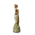 Spring Figurine 32cm - 4