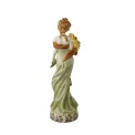 Spring Figurine 32cm - 3