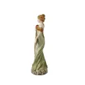 Spring Figurine 32cm - 2