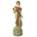 Spring Figurine 32cm - 1