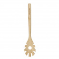 Bamboo Pasta Spoon 32cm