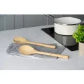Łyżka kuchenna Bamboo 32cm - 5