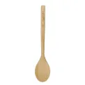 Łyżka kuchenna Bamboo 32cm - 1
