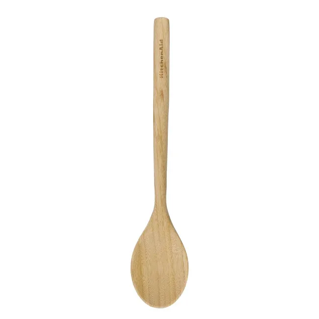 Łyżka kuchenna Bamboo 32cm