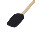 Łopatka kuchenna Bamboo 30cm - 2