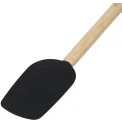 Bamboo Kitchen Spatula 30cm - 3