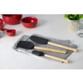 Bamboo Kitchen Spatula 30cm - 2