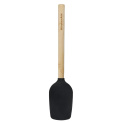 Łopatka kuchenna Bamboo 30cm - 1