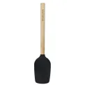Bamboo Kitchen Spatula 30cm