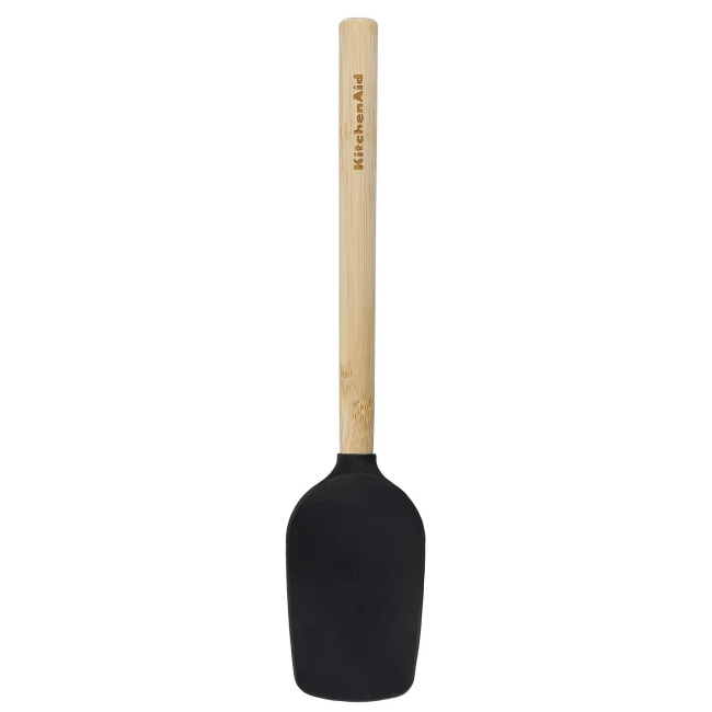 Łopatka kuchenna Bamboo 30cm - 1