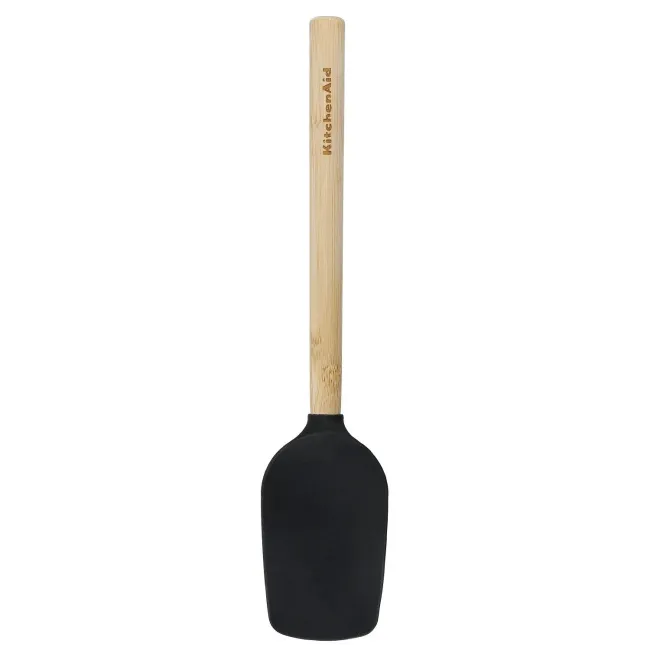 Łopatka kuchenna Bamboo 30cm