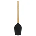 Łopatka kuchenna Bamboo 30cm - 2