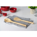 Bamboo Kitchen Spoon 32cm - 2