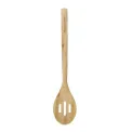 Łyżka kuchenna Bamboo 32cm - 1