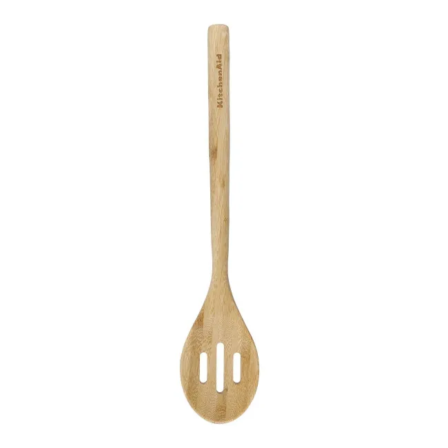 Łyżka kuchenna Bamboo 32cm