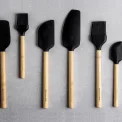Bamboo Silicone Brush 22cm - 3
