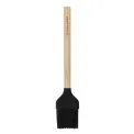 Bamboo Silicone Brush 29cm - 1