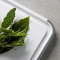 Set of 2 Cutting Boards - 5