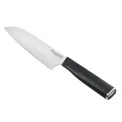 Zestaw 2 noży Classic 12,5+18cm Santoku - 2