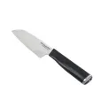 Zestaw 2 noży Classic 12,5+18cm Santoku - 3