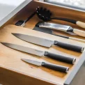 Set of 3 Classic Knives 9+14+20cm - 3