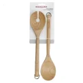 30cm Salad Set - 2