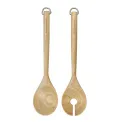 30cm Salad Set