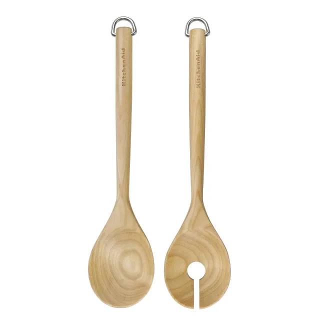 Komplet sałatkowy 30cm