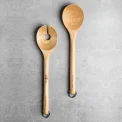 30cm Salad Set - 3