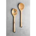 30cm Salad Set - 3