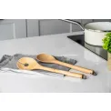 30cm Salad Set - 2