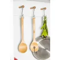 30cm Salad Set - 4