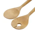 30cm Salad Set - 4