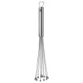 Profi Plus 27cm Whisk with Balls