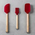 Set of 3 Kitchen Tools - 2