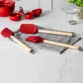 Set of 3 Kitchen Tools - 3