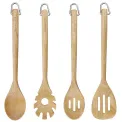 Set of 4 Kitchen Tools - 2