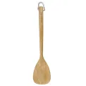 Łopatka kuchenna Coreline 32cm Birch - 2